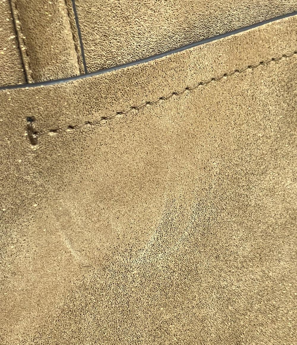 COLE HAAN トートバッグ ショルダーバッグ 肩掛け レディース コールハーン