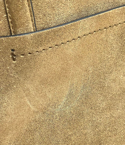 COLE HAAN トートバッグ ショルダーバッグ 肩掛け レディース コールハーン