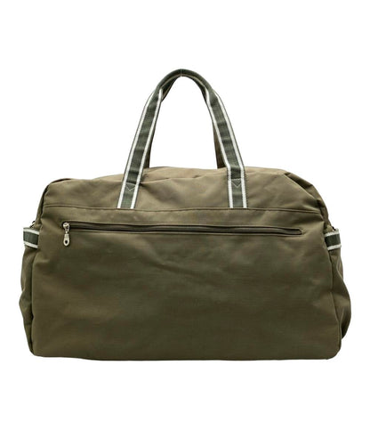 カステルバジャック ボストンバッグ ショルダーバッグ 肩掛け メンズ JC de CASTELBAJAC