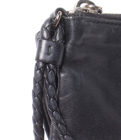 JIL SANDER ポーチ レディース ジルサンダー