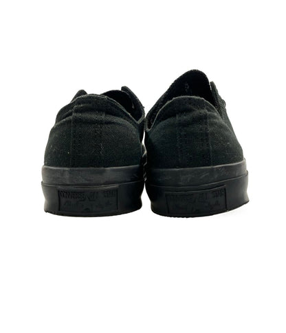 コンバース ローカットスニーカー メンズ SIZE 26.0 (M) CONVERSE