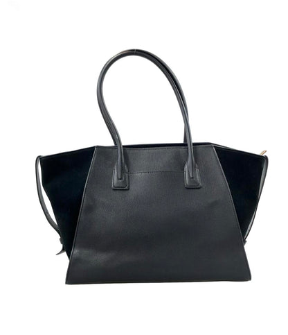 MICHAEL KORS トートバッグ 肩掛け 35H1G4VT4S レディース マイケルコース