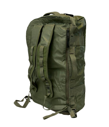 美品 THE NORTH FACE 2wayリュック バックパック ボストンバッグ Base Camp Voyager Lite 32L NM82118 メンズ ザ・ノース・フェイス