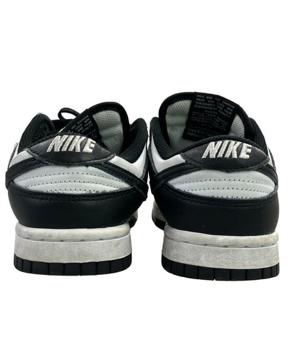 NIKE ローカットスニーカー ダンク ロー DD1503-101 レディース SIZE 22.5 (S) ナイキ