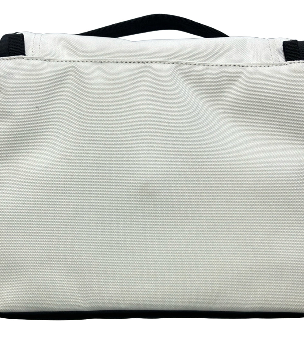 THE NORTH FACE ハンドバッグ フィルデンススパイスストッカー 調味料入れ NM82207 メンズ ザ・ノース・フェイス