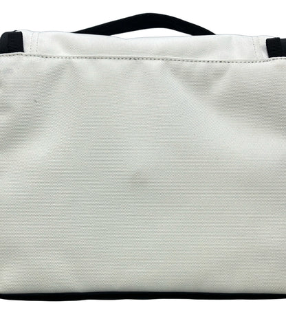 THE NORTH FACE ハンドバッグ フィルデンススパイスストッカー 調味料入れ NM82207 メンズ ザ・ノース・フェイス