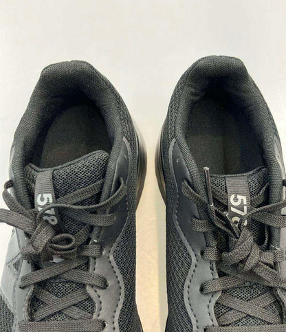 NEW BALANCE ローカットスニーカー GK578BB レディース SIZE 24.0 (L) ニューバランス