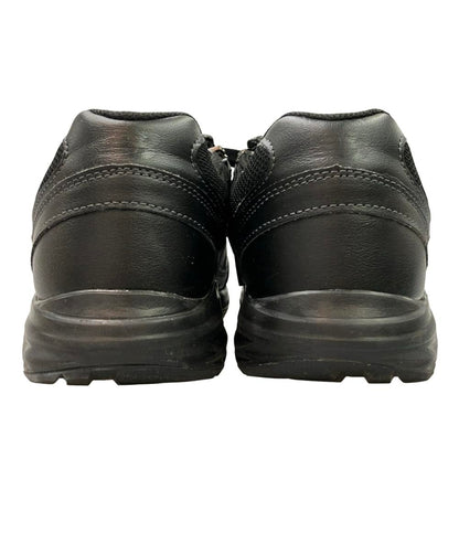 NEW BALANCE ローカットスニーカー MW363BK5 メンズ SIZE 25.5 (S) ニューバランス