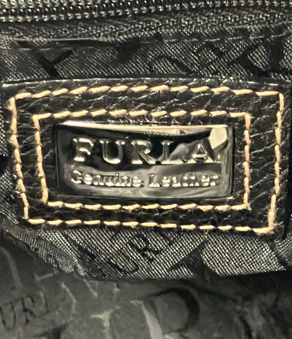 Furla ショルダーバッグ 斜め掛け レディース フルラ