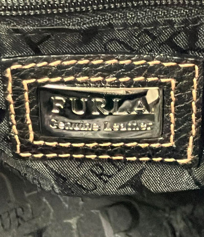 Furla ショルダーバッグ 斜め掛け レディース フルラ