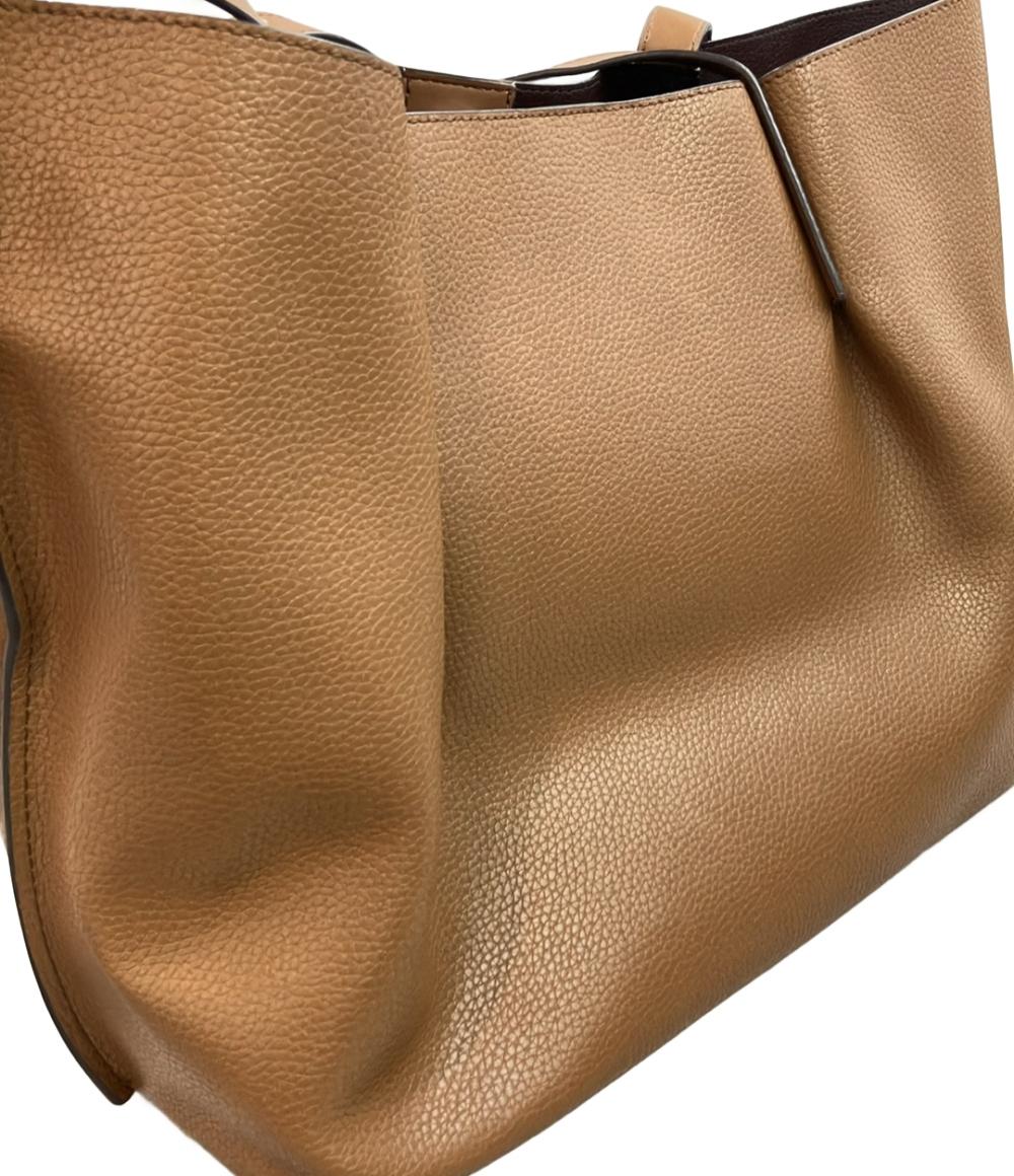 マイケルコース トートバッグ ショルダーバッグ 肩掛け レディース MICHAEL KORS