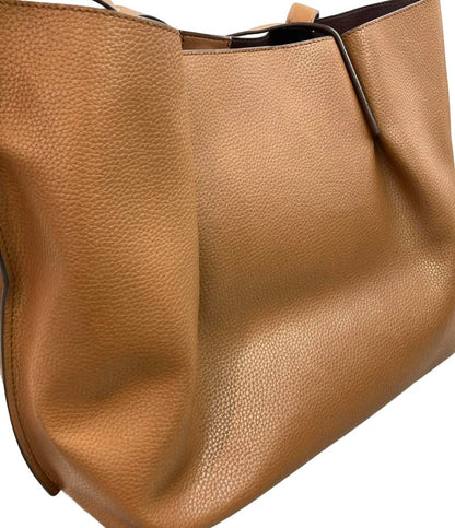 マイケルコース トートバッグ ショルダーバッグ 肩掛け レディース MICHAEL KORS