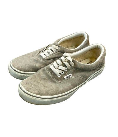 VANS ローカットスニーカー メンズ SIZE 26.0 (M) ヴァンズ
