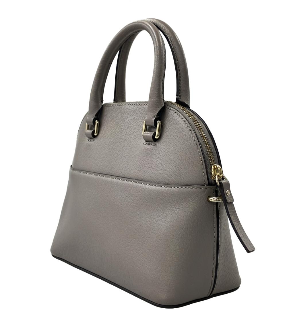 Kate Spade 2WAY ハンドバッグ ショルダーバッグ 斜め掛け WKRU4928 レディース ケイトスペード