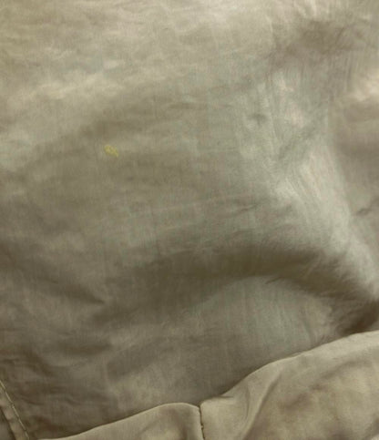 美品 セットアップエクゼ ロングパンツ メンズ SETUPEXE