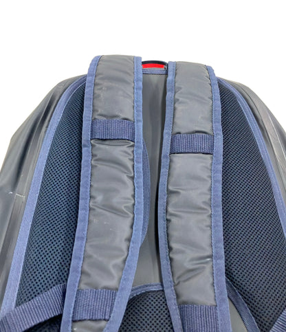 TOMMY HILFIGER リュック デイパック か メンズ トミーヒルフィガー