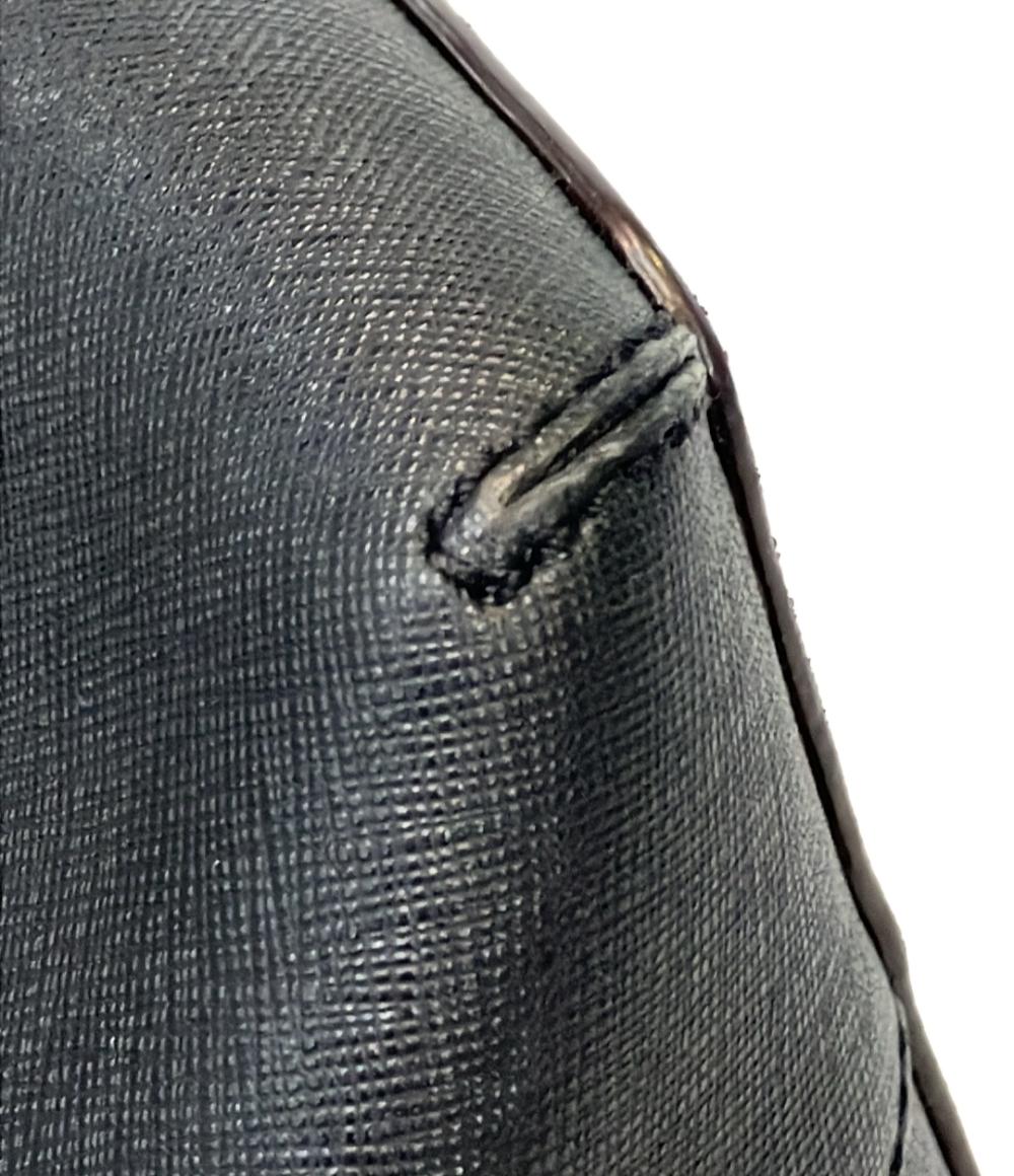 Kate Spade 2way ハンドバッグ ショルダーバッグ 斜め掛け PXRU4471 レディース ケイトスペード