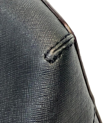 Kate Spade 2way ハンドバッグ ショルダーバッグ 斜め掛け PXRU4471 レディース ケイトスペード