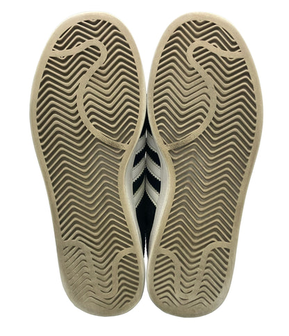 adidas ローカットスニーカー Campus 2.0 ID9844 レディース SIZE 24.0 アディダス