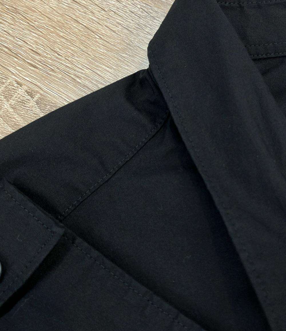 Y-3 長袖シャツ カジュアル SHIRT A2E001 メンズ SIZE S/P (S) ワイスリー