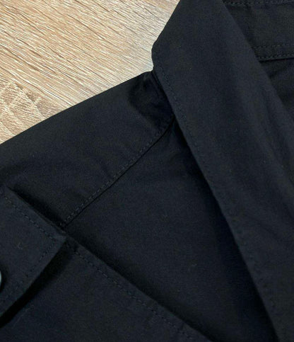 Y-3 長袖シャツ カジュアル SHIRT A2E001 メンズ SIZE S/P (S) ワイスリー