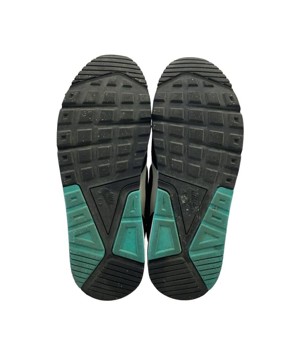 NIKE ローカットスニーカー WMNS AIR MAX CORRELATE 511417-136 レディース SIZE 25.0 (XL) ナイキ
