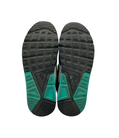 NIKE ローカットスニーカー WMNS AIR MAX CORRELATE 511417-136 レディース SIZE 25.0 (XL) ナイキ