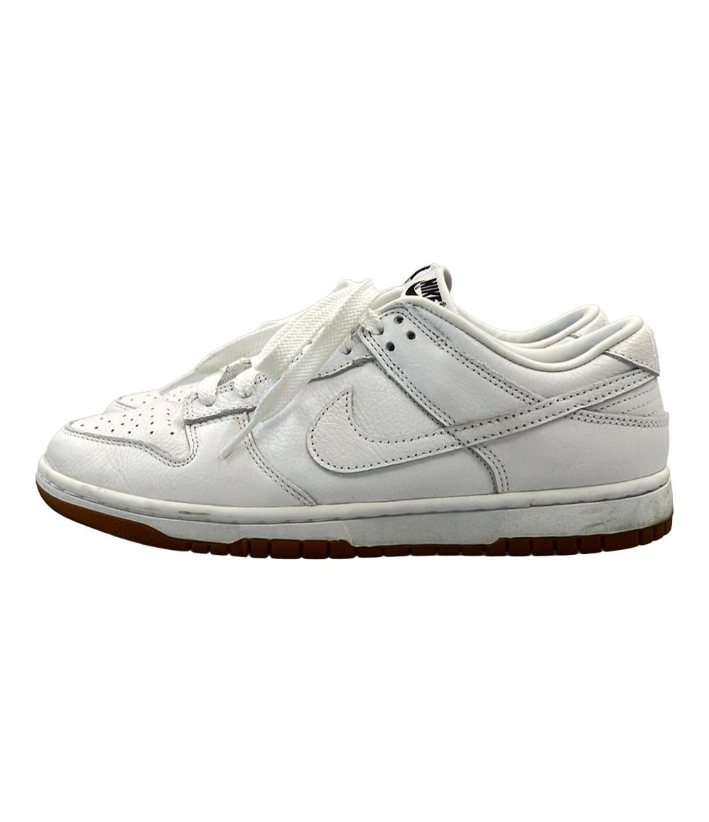 NIKE ローカットスニーカー DUNK BY YOU AH7979-992 メンズ SIZE 26.0 (M) ナイキ