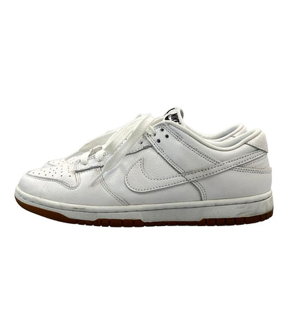 NIKE ローカットスニーカー DUNK BY YOU AH7979-992 メンズ SIZE 26.0 (M) ナイキ
