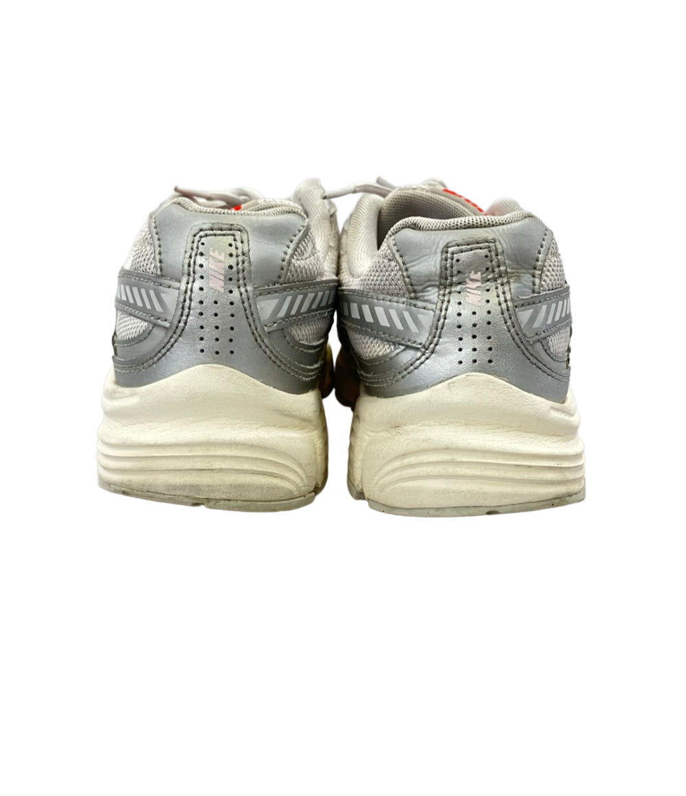 NIKE ローカットスニーカー W INITIATOR IB4483-078 レディース SIZE 23.0 ナイキ