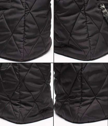 プラダ 2wayショルダーバッグ ハンドバッグ 斜め掛け 1BG168 レディース PRADA