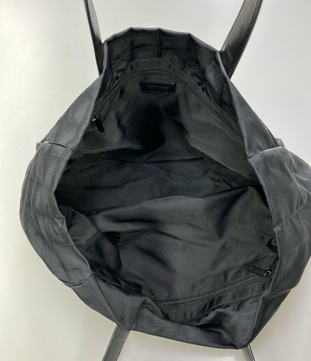 CHANEL トートバッグ レディース シャネル