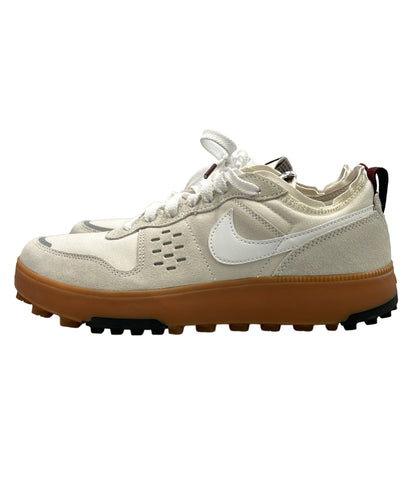 NIKE ローカットスニーカー C1TY HV4302-078 メンズ SIZE 26.0 ナイキ