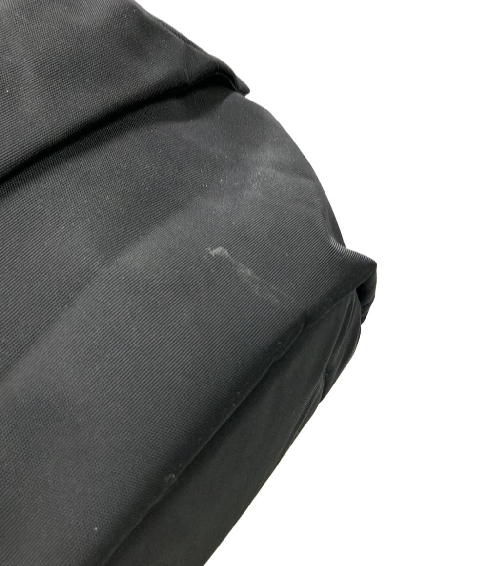 bellroy リュック メンズ ベルロイ