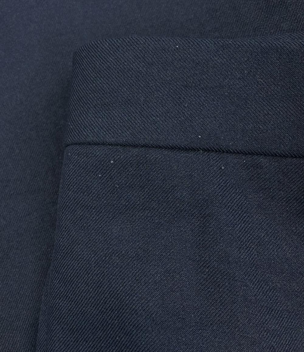 MARNI パンツ メンズ SIZE 50 (L) マルニ