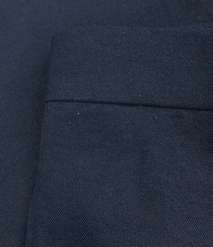 MARNI パンツ メンズ SIZE 50 (L) マルニ