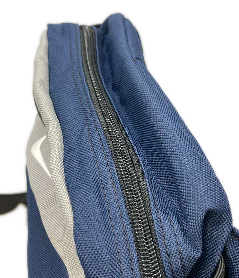 美品 NIKE ウエストバッグ× 埼玉西武ライオンズ メンズ ナイキ