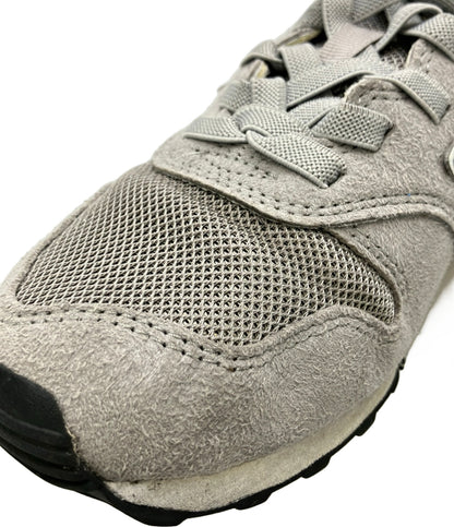NEW BALANCE ローカットスニーカー ML373KG2 メンズ SIZE 25.0 ニューバランス