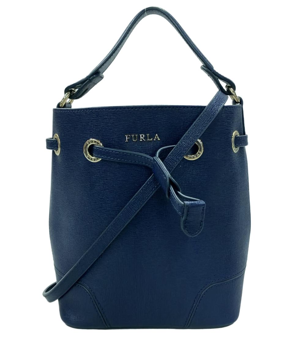 フルラ 2wayハンドバッグ ショルダーバッグ レディース Furla