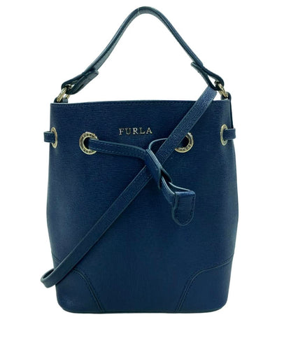 フルラ 2wayハンドバッグ ショルダーバッグ レディース Furla