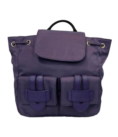 TILA MARCH リュック レディース ティラマーチ