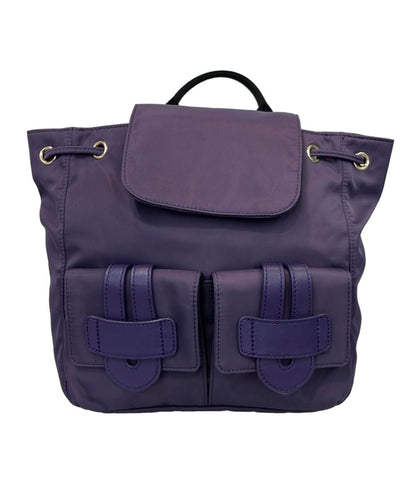 TILA MARCH リュック レディース ティラマーチ