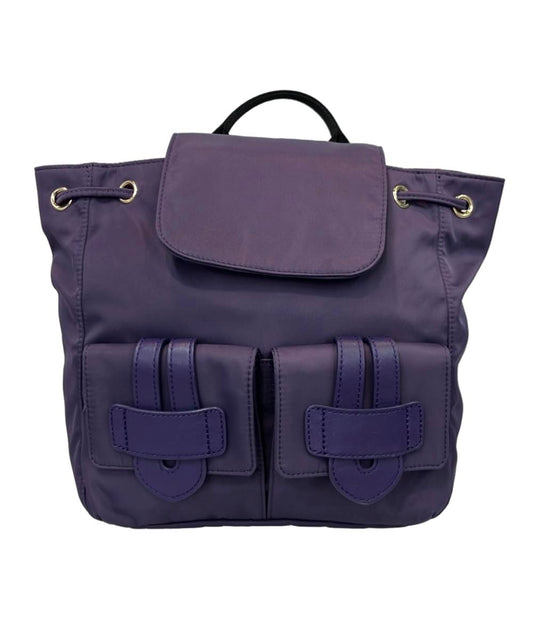 TILA MARCH リュック レディース ティラマーチ