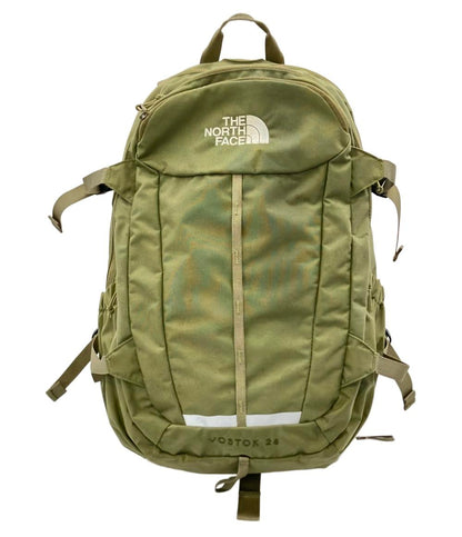 THE NORTH FACE リュック VOSTOK 28 メンズ レディース ザ・ノース・フェイス