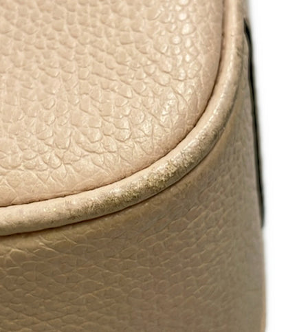 MICHAEL KORS ショルダーバッグ 肩掛け 斜め掛け 32F7GGNM8L レディース マイケルコース