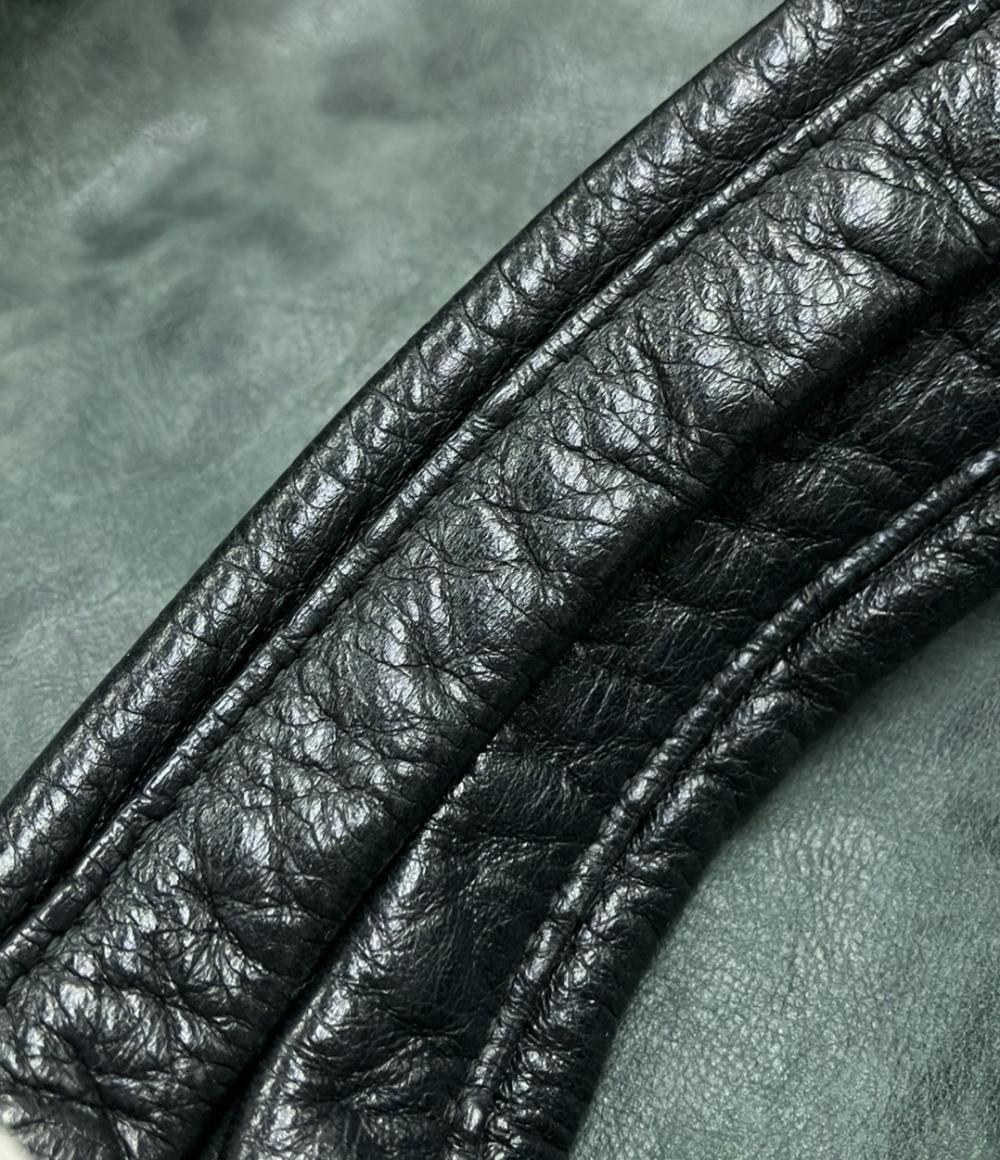 フルラ 2WAY ハンドバッグ ショルダーバッグ 斜め掛け レディース Furla