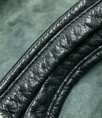 フルラ 2WAY ハンドバッグ ショルダーバッグ 斜め掛け レディース Furla