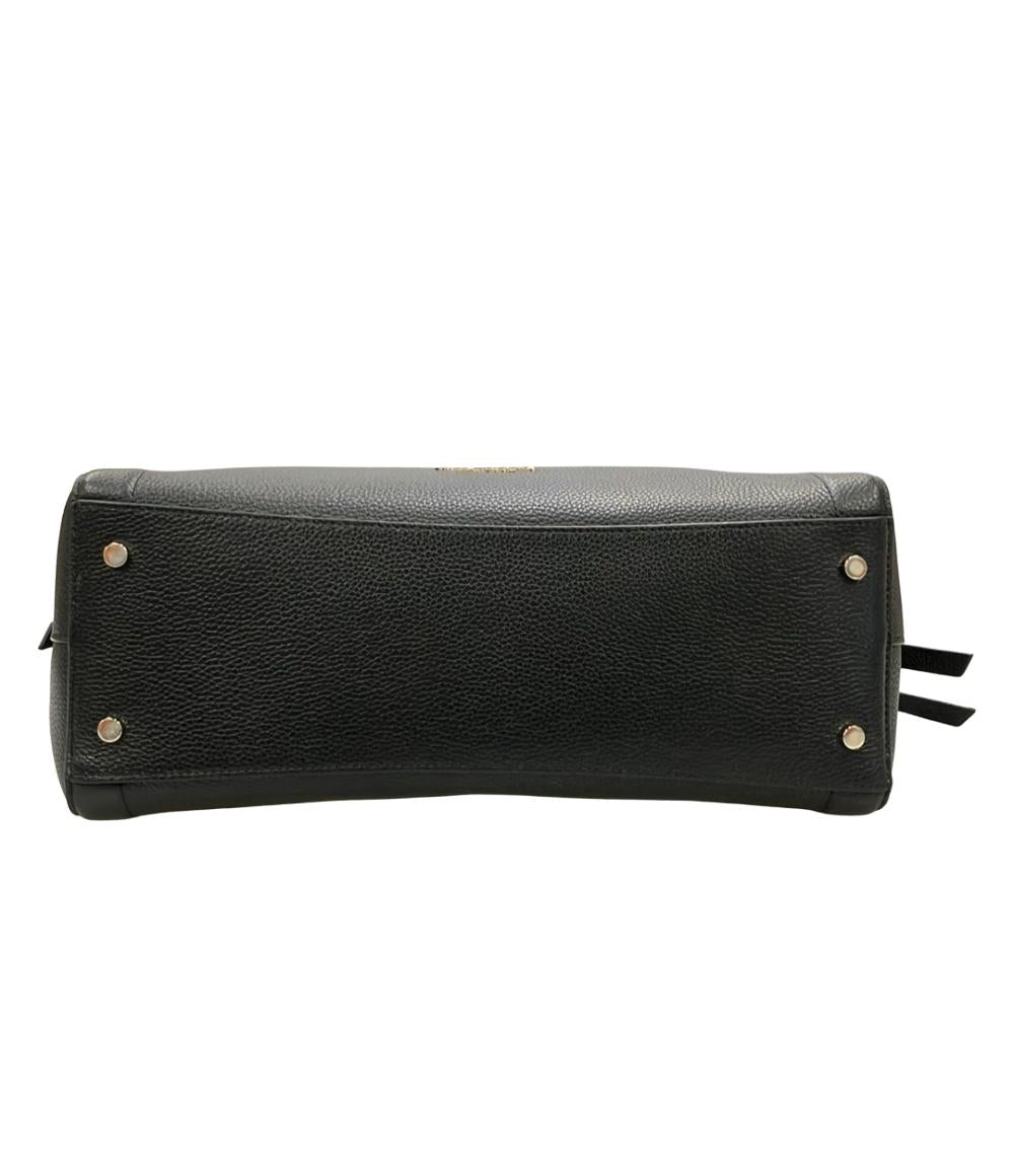 Kate Spade トートバッグ レディース ケイトスペード