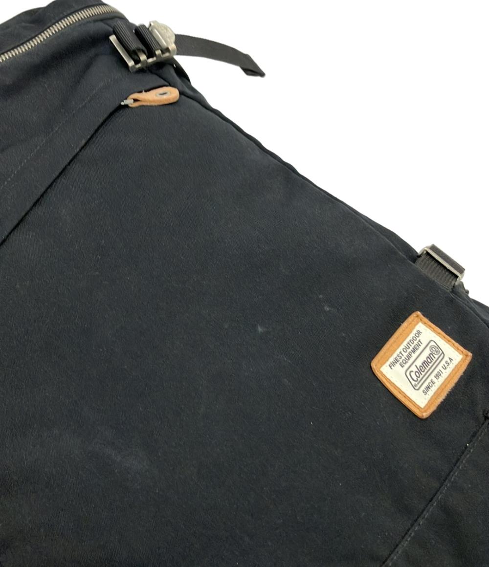Coleman リュック メンズ コールマン