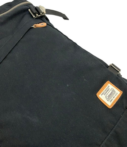 Coleman リュック メンズ コールマン